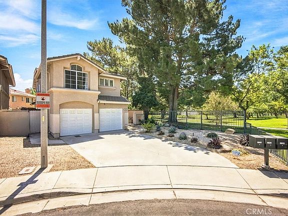 4th image of 7763 Palacio Ct