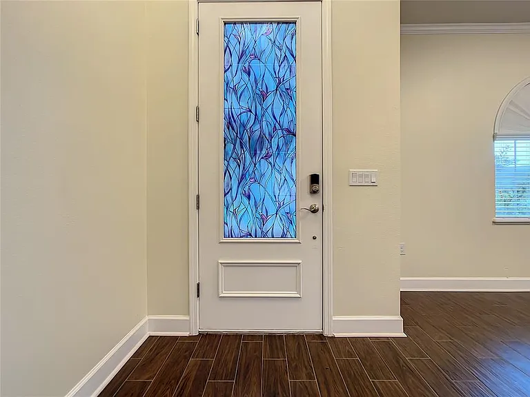 636 Spring Oak Cir — Photo 5
