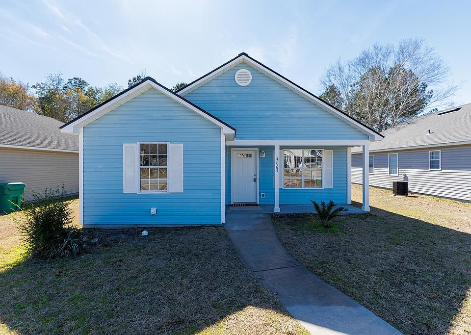 1st image of 4065 Chadwyck Dr