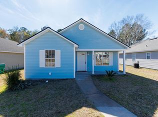 4065 Chadwyck Dr, Valdosta, GA 31605