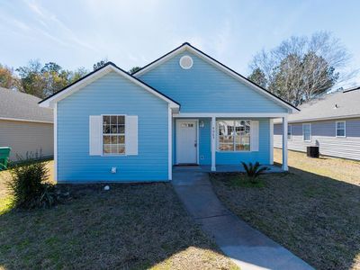 4065 Chadwyck Dr, Valdosta, GA, 31605