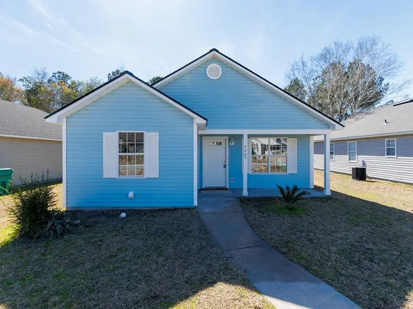 4065 Chadwyck Dr, Valdosta, GA 31605