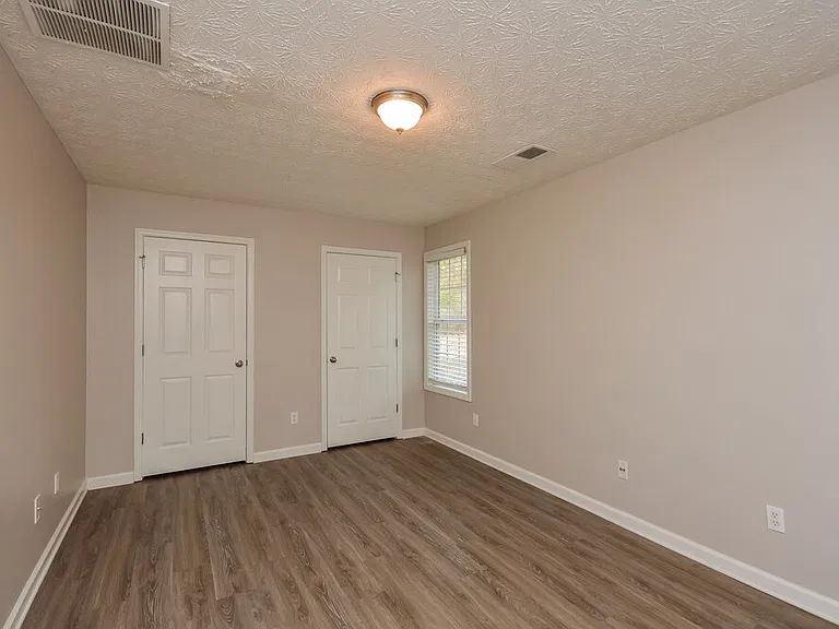 95 Cliff View Dr — Photo 14