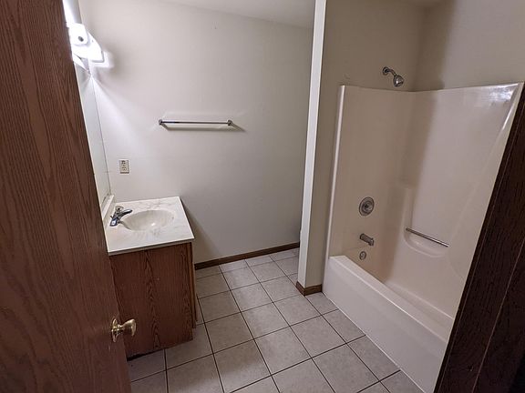 3rd image of 7502 Whitcomb St #C