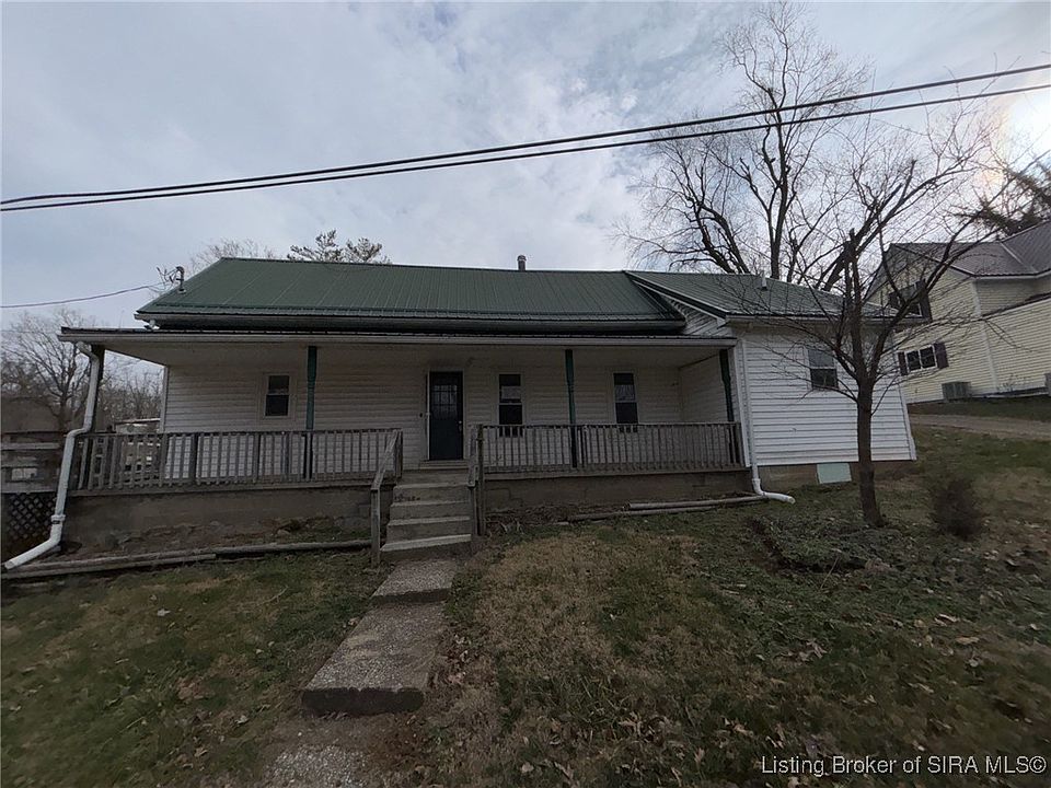 1st image of 108 Harrison Avenue NW