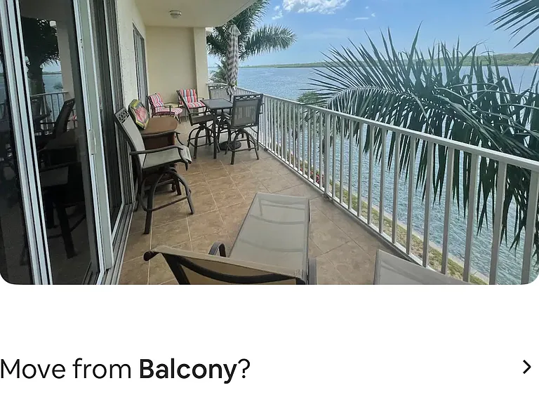 8800 Bay Pines Blvd #305 — Photo 2