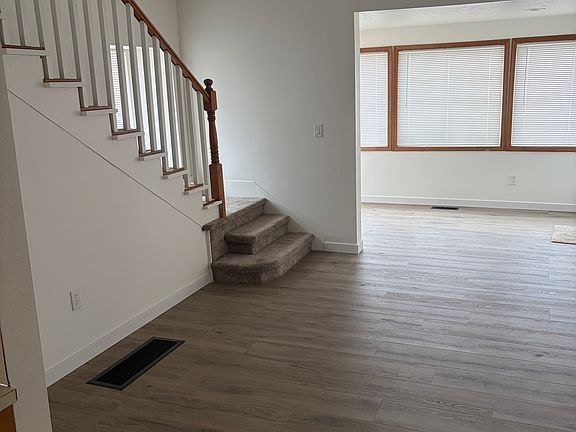 5th image of 761 Avenue C