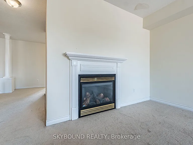 735 Karlsfeld Rd — Photo 13