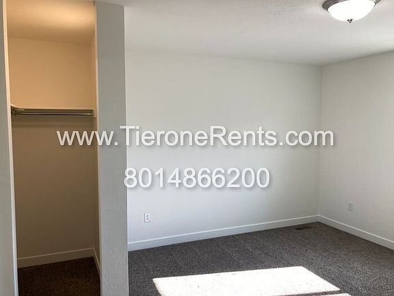 5th image of 37 E 670th St N