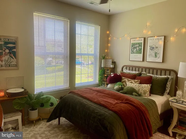 8206 Blue Heron Dr #1C — Photo 8