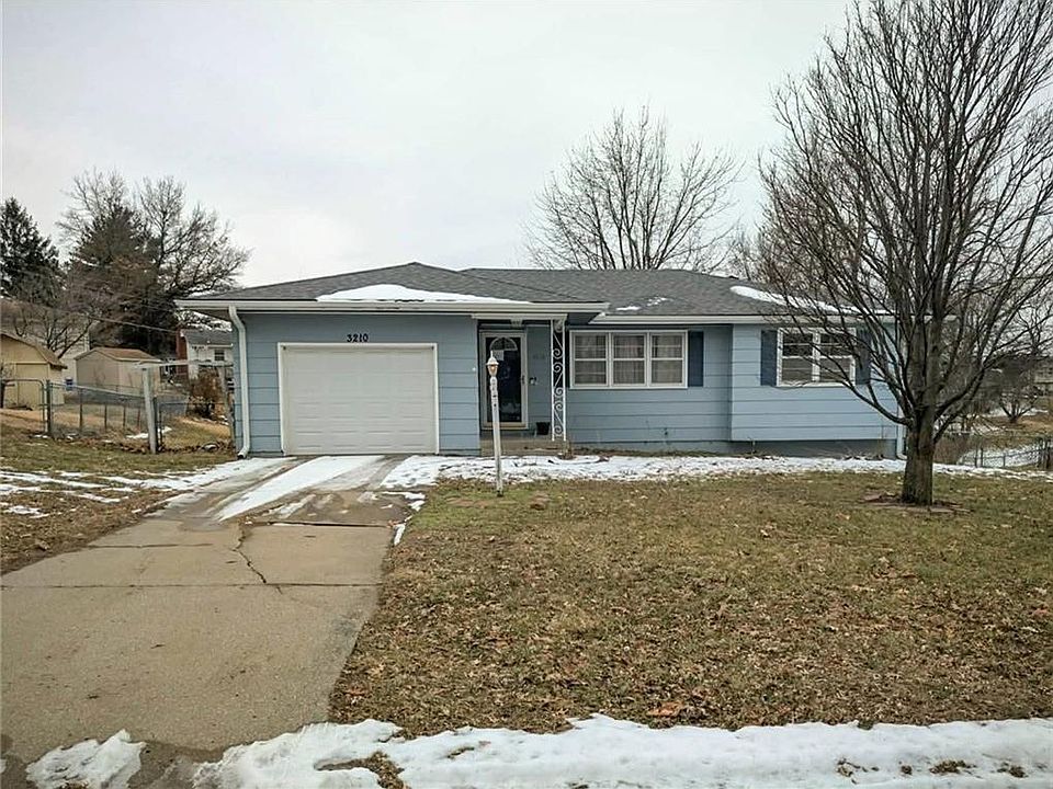 1st image of 3210 Morningside Dr