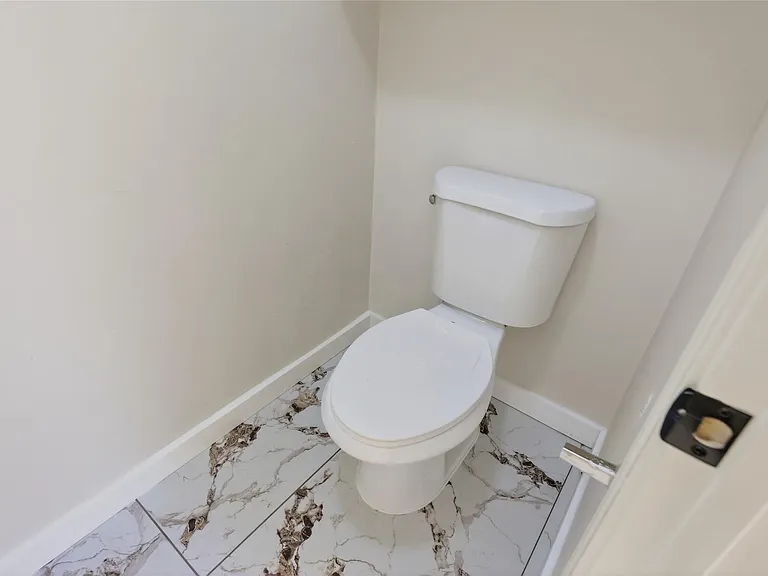 4418 W Thunderwood Cir — Photo 23