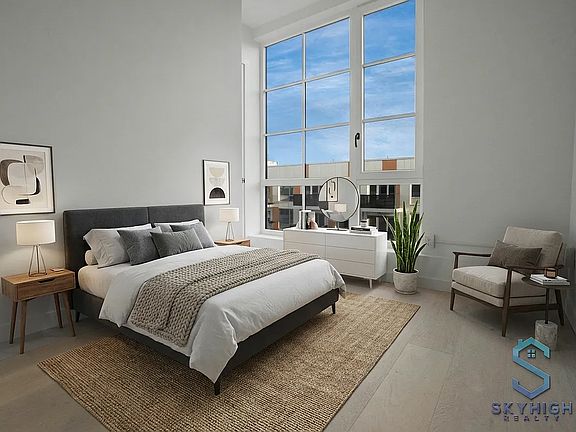 2nd image of 37-25 32nd St #6R