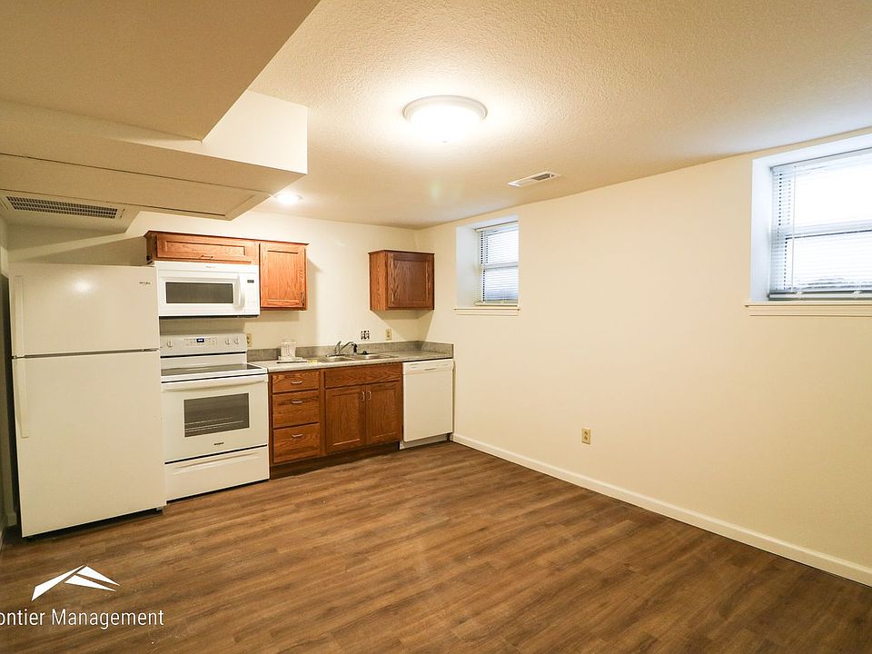 Swingle House Apartments 111 S Erpelding Rd Leonardville KS Zillow