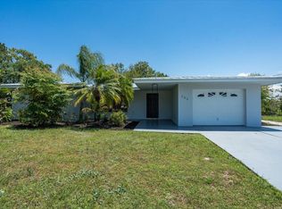 202 Bay St, Pt Saint Lucie, FL 34952