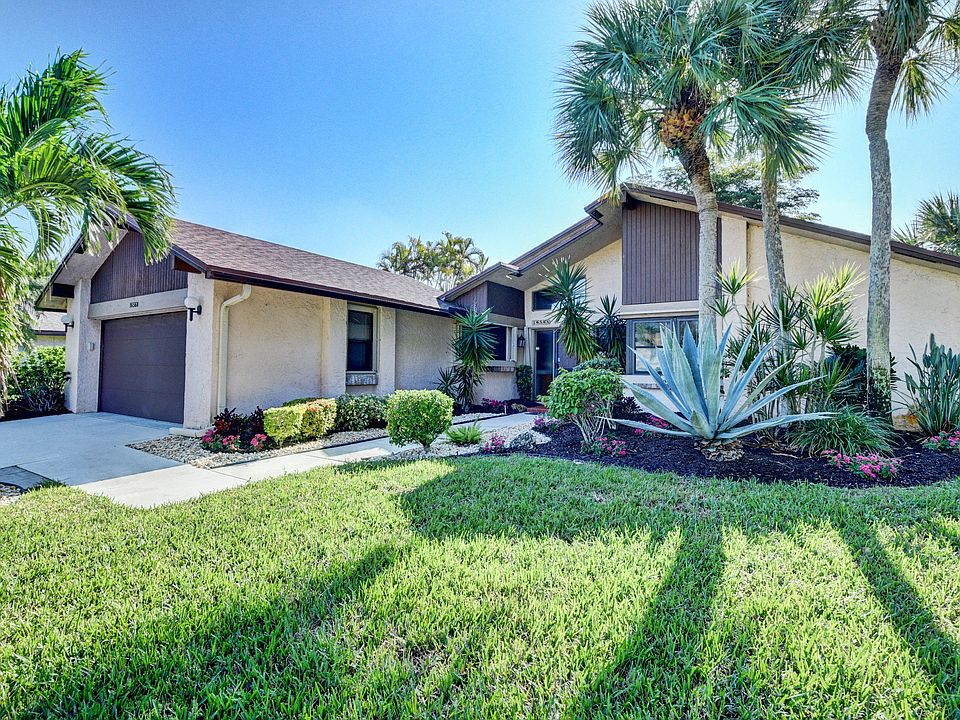 1st image of 16568 Boca Delray Dr
