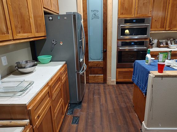 4th image of 326 County Road 451