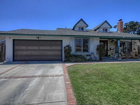 3rd image of 6486 Albatross St