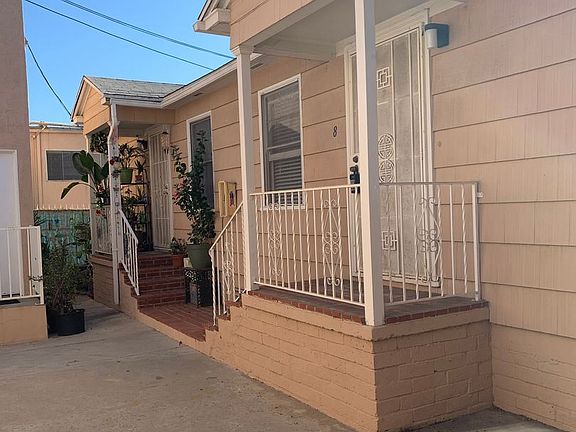 3rd image of 4352 Hamilton St APT 8