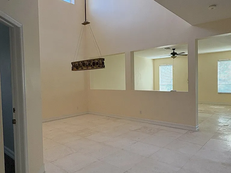 20622 E Golden Elm Dr — Photo 7