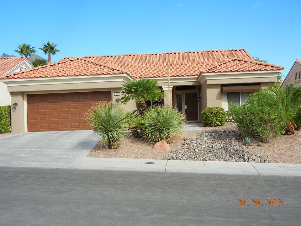 1st image of 10644 Clarion Ln