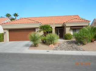 10644 Clarion Ln, Las Vegas, NV 89134