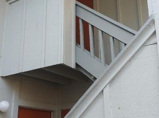 10412 Iron Mill Rd, North Chesterfield, VA 23235