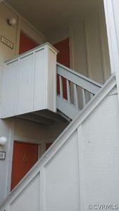 10412 Iron Mill Rd, North Chesterfield, VA, 23235