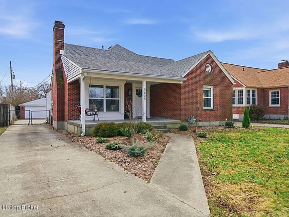 2nd image of 5605 W Southland Blvd