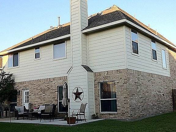 3rd image of 3916 Somerville Lake Ct