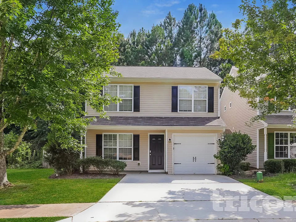 137 Lossie Ln
