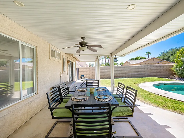 79309 Paseo Del Rey — Photo 36