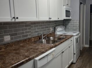448 W Division St #1, Villa Park, IL 60181