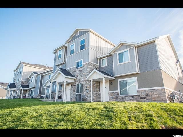 1st image of 14367 S Ashburn Way