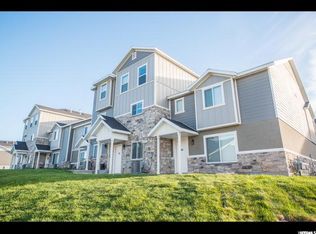 14367 S Ashburn Way, Herriman, UT 84096