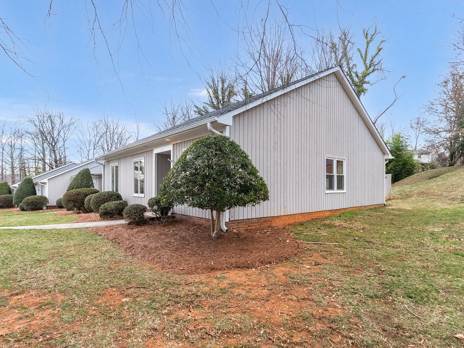 1413 Grantland Place - 1 — Photo 3