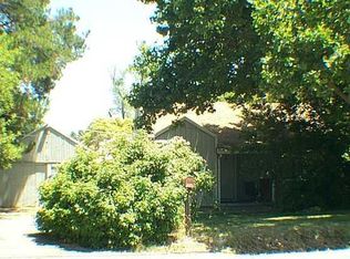 8182 Sunrise Blvd, Citrus Heights, CA 95610