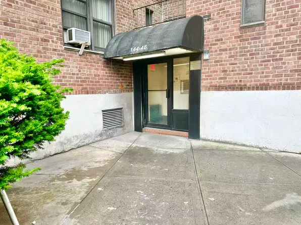 14446 38th Ave #2F, Flushing, NY 11354