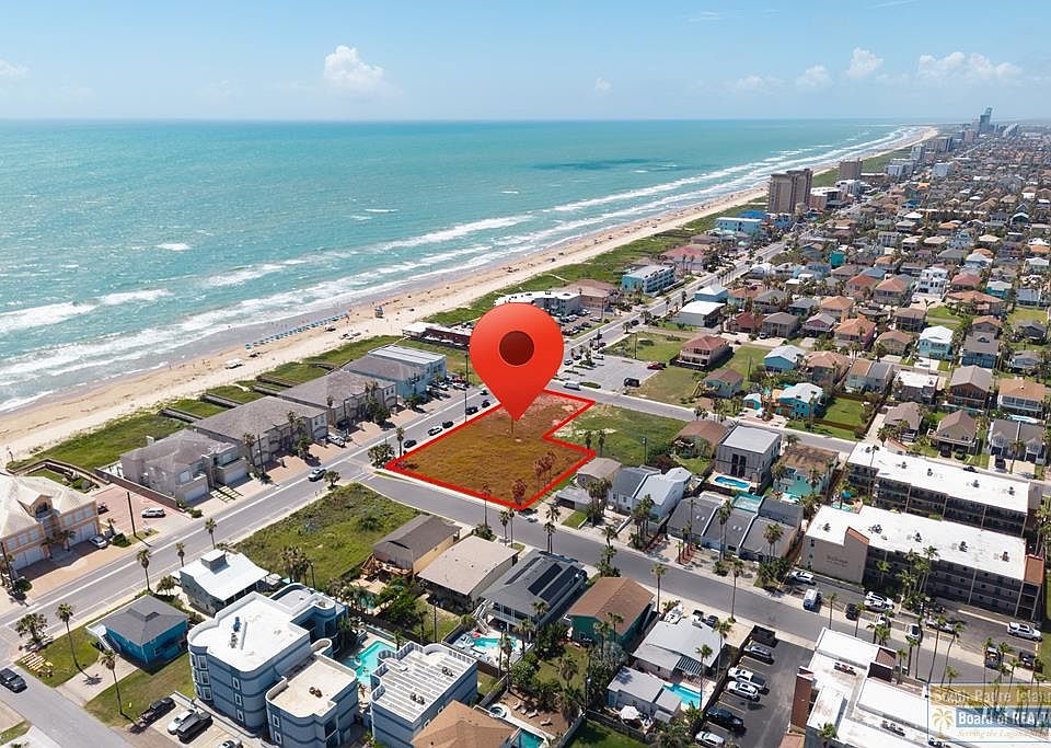 1st image of 0 Gulf Blvd