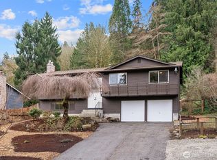 8421 NE 169th St, Kenmore, WA 98028