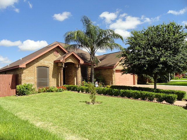 1st image of 3521 Timberwood Dr