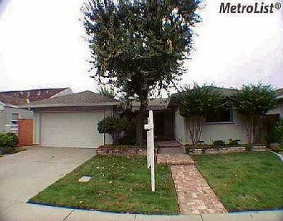 1st image of (Undisclosed Address)