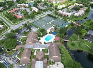 10110 Cedar Point Blvd APT 105, Boynton Beach, FL 33437