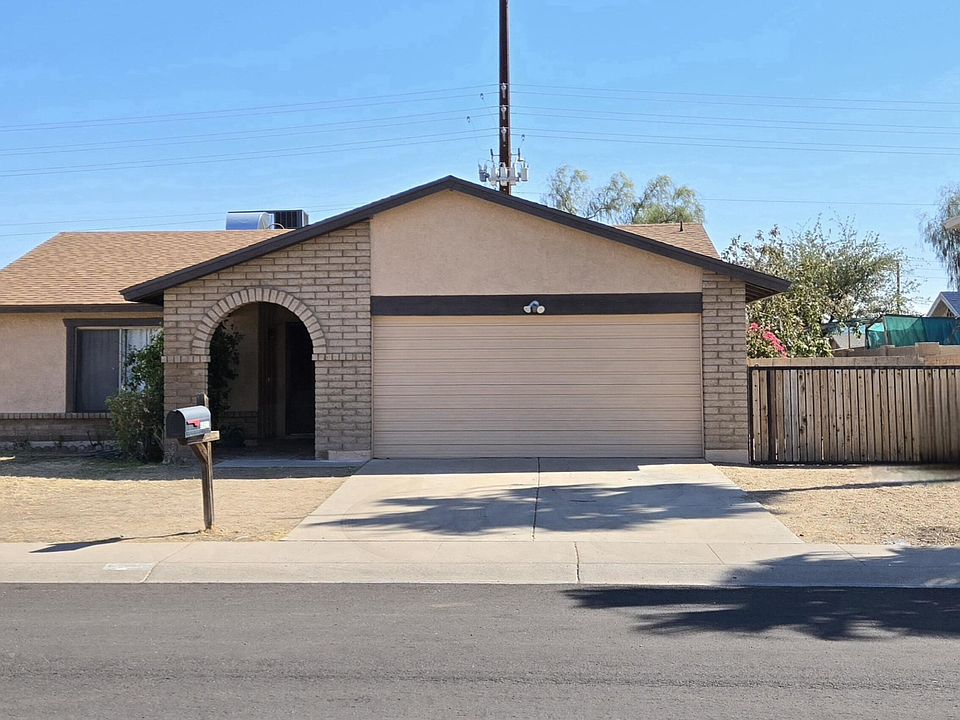 1st image of 6921 W Pasadena Avenue