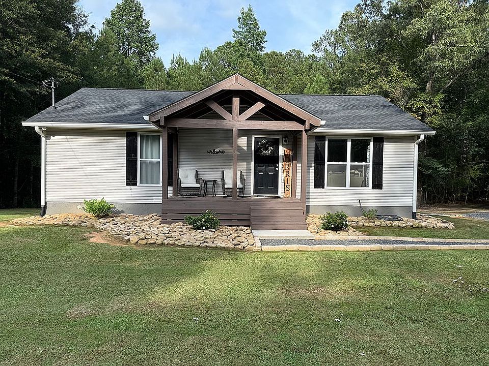 1st image of 723 Summers McKoy Rd