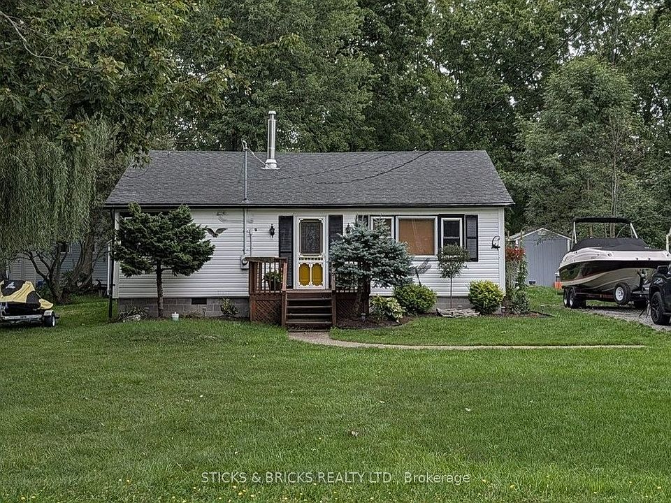 1st image of 625 Silver Bay Rd