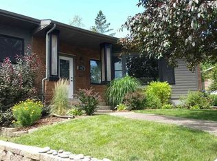 617 Valley Dr, Duluth, MN 55804