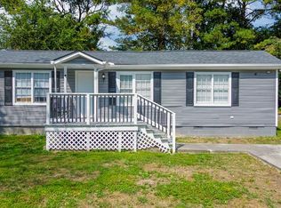 179 Stanley St, Dalton, GA 30721