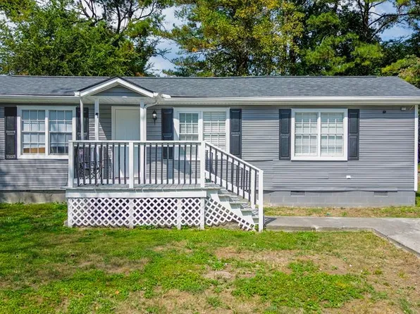 179 Stanley St, Dalton, GA 30721