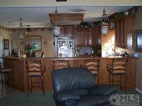 2nd image of 291 Eagles View Dr